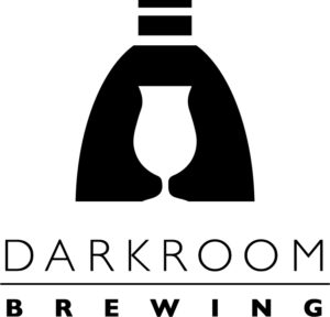 Darkrook Brewing Logo